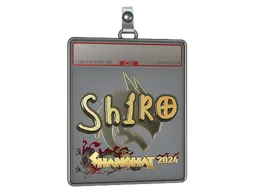 item-image