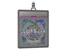 item-image