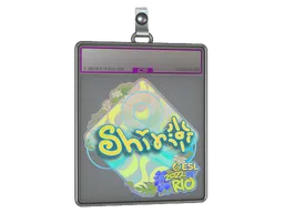 item-image
