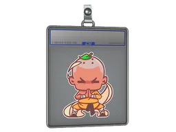 item-image