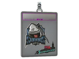item-image
