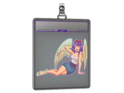 item-image