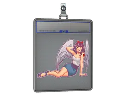 item-image
