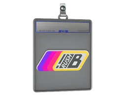 item-image