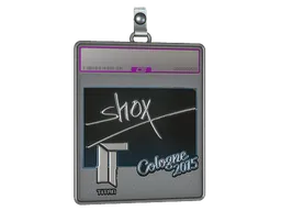 item-image