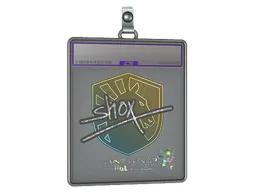 item-image