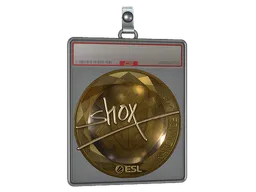 item-image