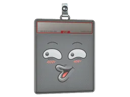 item-image