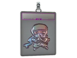 item-image