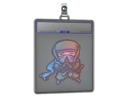 item-image