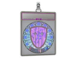item-image