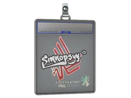 item-image