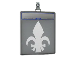 item-image