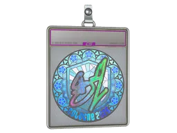 item-image