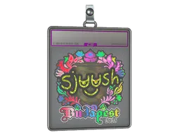 item-image
