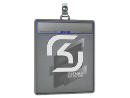 item-image