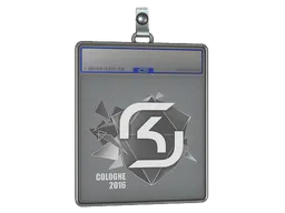 item-image