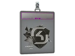 item-image