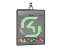 item-image
