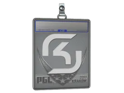 item-image