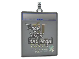 item-image