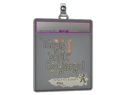 item-image