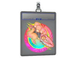 item-image