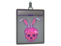 item-image