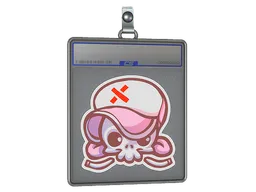 item-image