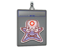 item-image