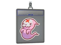 item-image