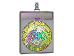 item-image