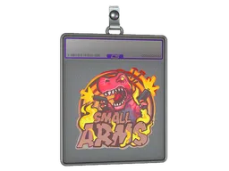 item-image