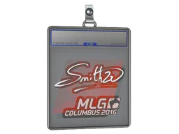 item-image