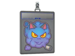 item-image
