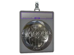 item-image