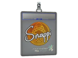 item-image