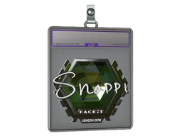 item-image