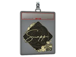 item-image