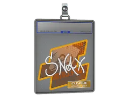 item-image