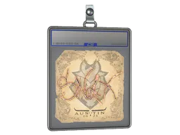 item-image