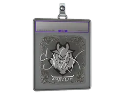 item-image