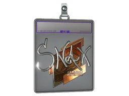item-image