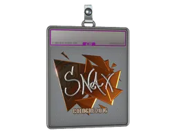 item-image