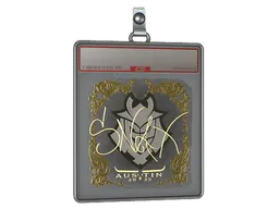 item-image