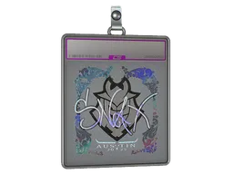 item-image