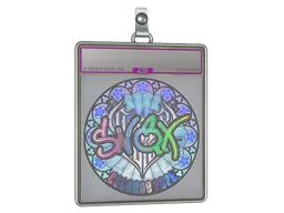 item-image