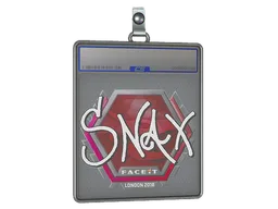 item-image