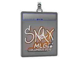 item-image