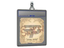 item-image
